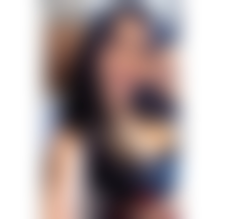 Escorts West London Shepherd`s Bush Station - West London - Photos for brazil liz girlfriend🇧🇷owo queen❤️🔥💯p4rty